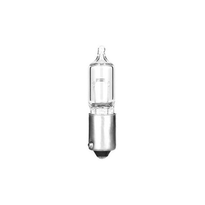 6x Lâmpada H21 W Bay9s 12v