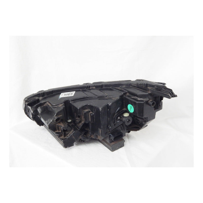 Farol Ford Territory Original 2021 2022 Recuperar Garras Ld