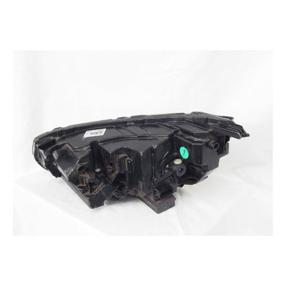 Farol Ford Territory Original 2021 2022 Recuperar Garras Ld