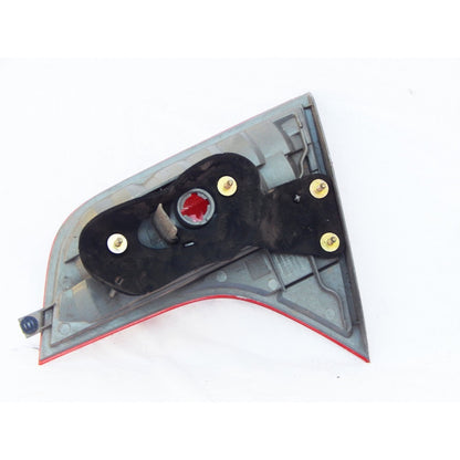 Pair of Rear Tail Lights for Honda New Civic Original 2007 2011