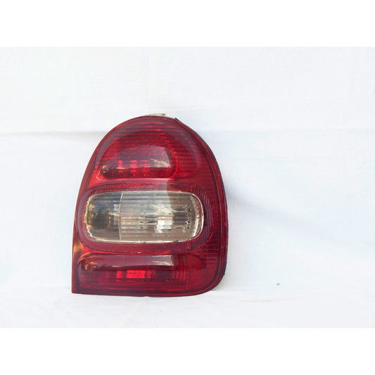 Rear Light Corsa Wind Right Passenger 1999 2002