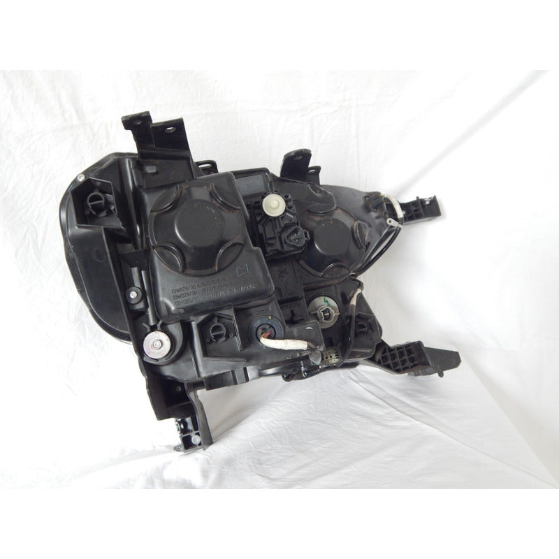 Ford Ranger Headlight Black Mask Left 2017 2020 Original