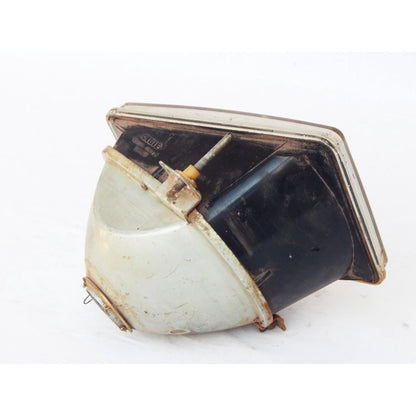 Faro Faro Corcel Belina Pampa Delrey Original Izquierdo 1978 1984