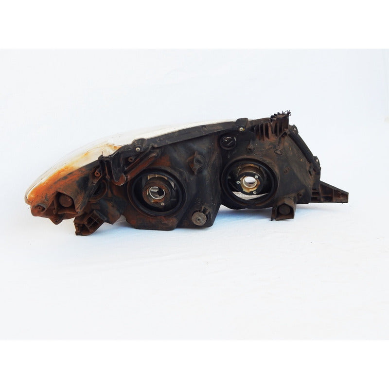 Toyota Corolla Original Left Driver's Headlight 2008 2011