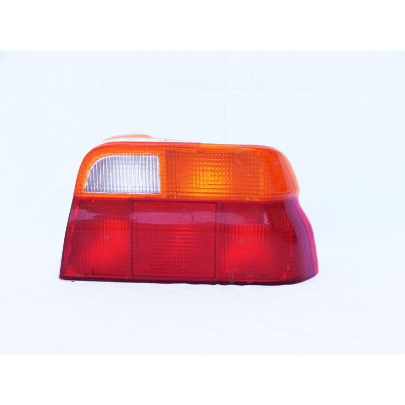 Rear Light Ford Escort Sapão Right Passenger 1993 1996