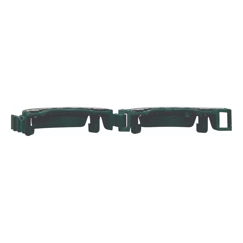 Par Suporte De Lâmpada Adaptador  D1s D3s Xenon Led
