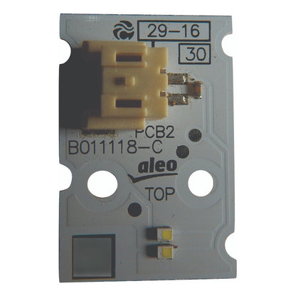 Led Pcb Plates Bmw 3 Series F34 Gt 2013 14 15 16 17 18 And Glue