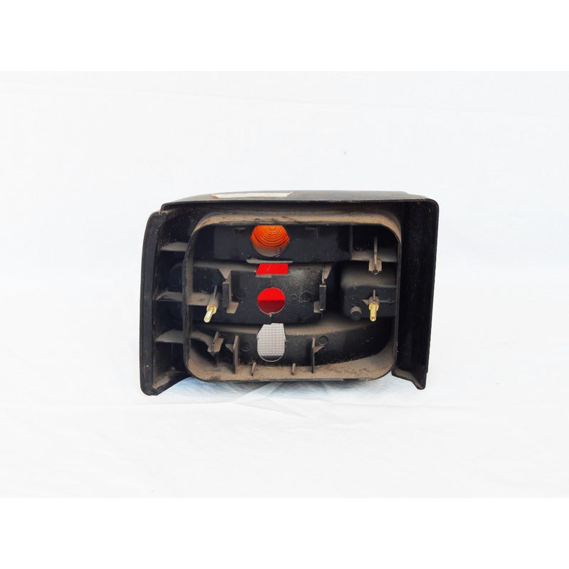 Rear Light Renault 19 Smoke Right Passenger 1993 1998