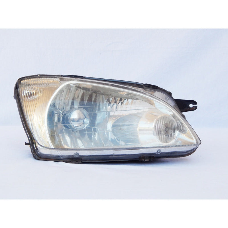 Farol Chevrolet Corsa Classic Original Direito  2010 2015