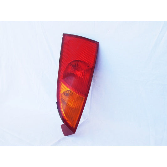Ford Focus Hatch Rear Light Original Left 1998 2008