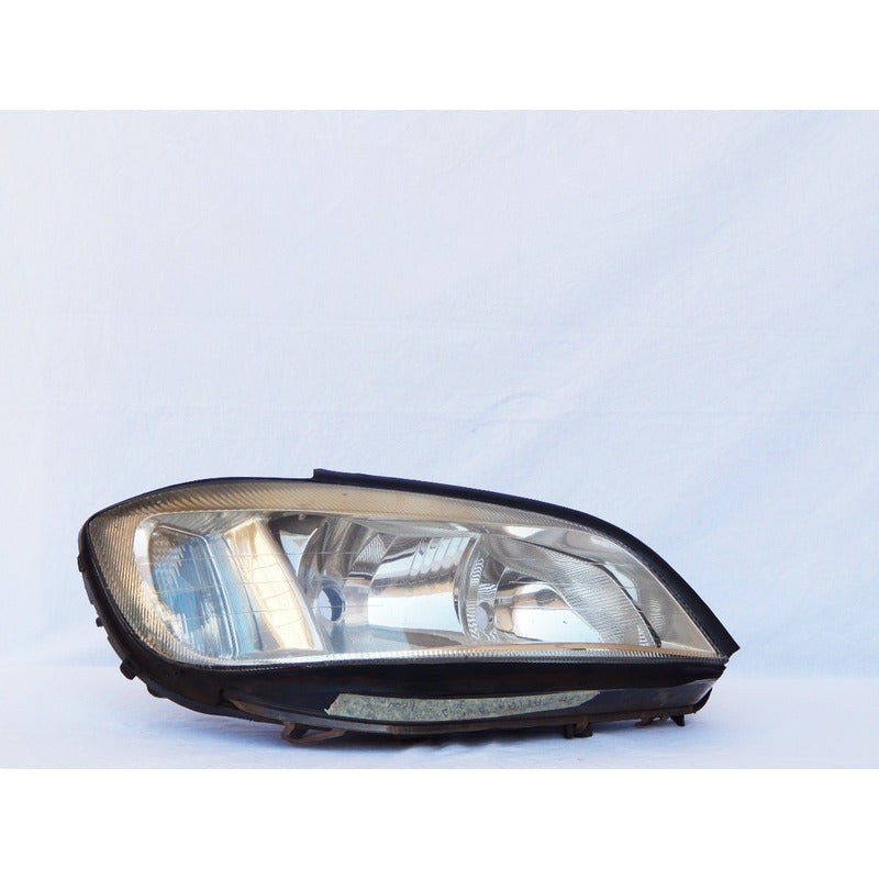 Farol Chevrolet Original Zafira Direito Passageiro 2001 2012