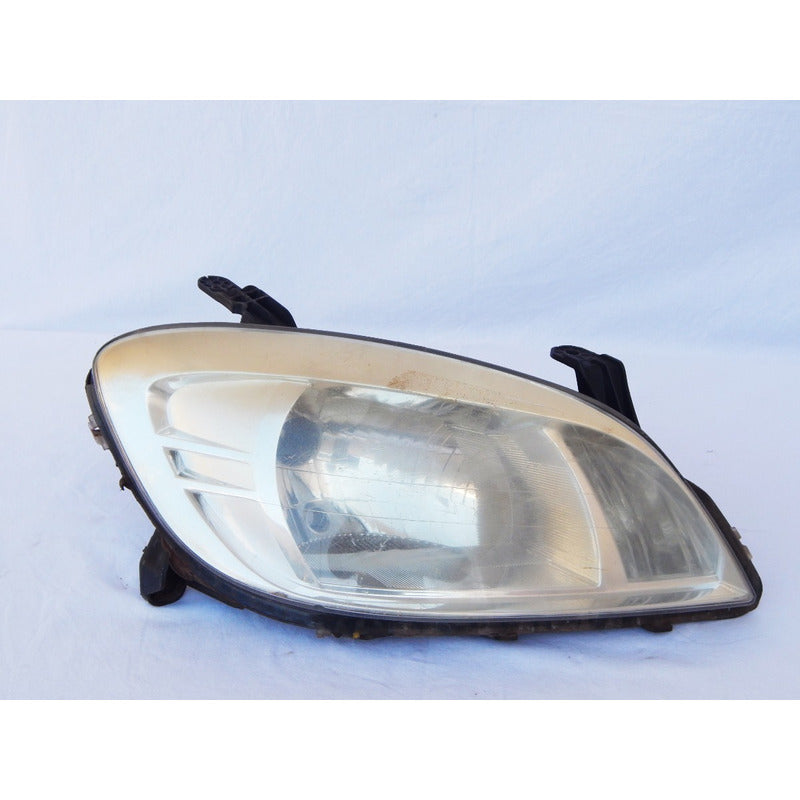 Farol Chevrolet Original Celta Prisma Direito - 2006 2016