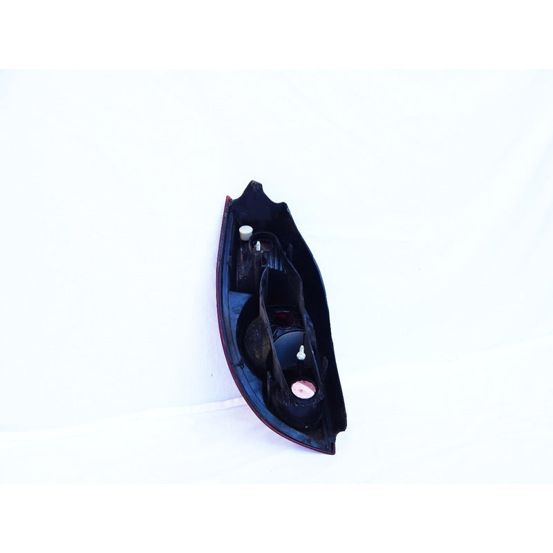 Chevrolet Celta Rear Light Right Original 2007 2012
