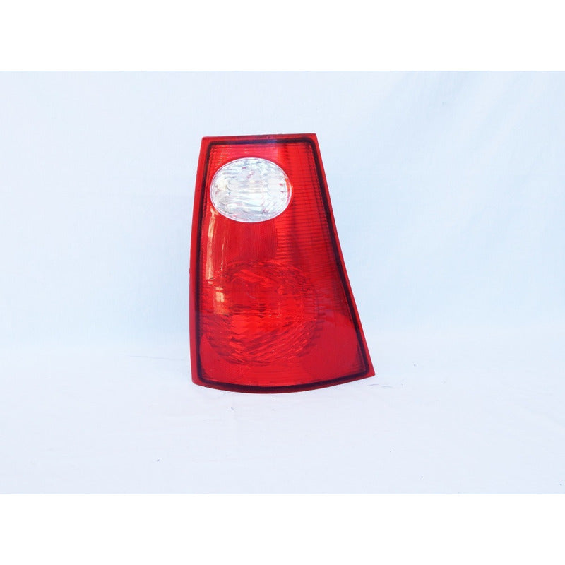 Pair Taillight Ford Explorer 2001 2005