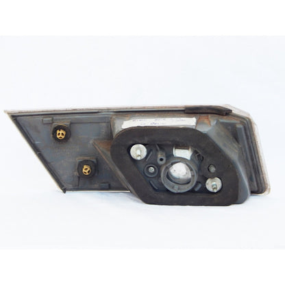 Rear Tail Light Cover Honda Civic Original Right 2012 2016