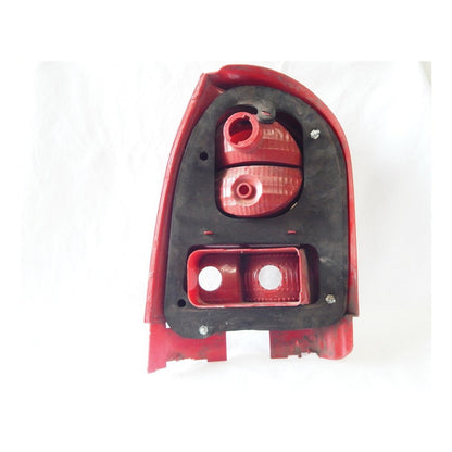 Volkswagen Gol G4 Original Right Tail Light 2006 2014