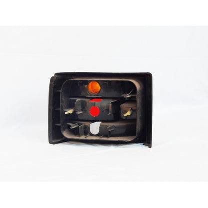 Rear Light Renault 19 Smoke Right Passenger 1993 1998
