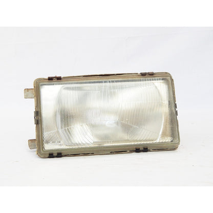 Volkswagen Parati Voyage Original Right Headlight 1987 1990