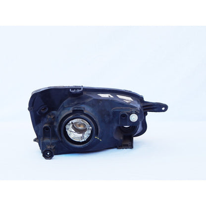 Chevrolet Corsa Classic Faro Izquierdo Original 2010 2015