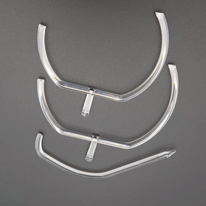 Acrylic Drl Angel Bmw 3 Series F30 F35 Lci 2016 2017 2019