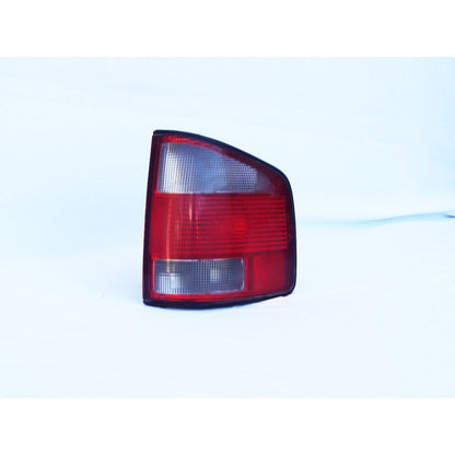 Chevrolet S10 Original Right Tail Light 1995 2000