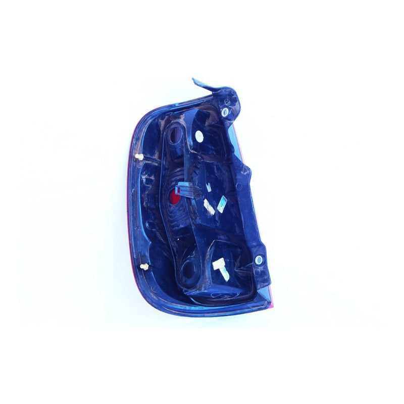 Rear Light Fiat Uno Vivace Original Right 2010 2015