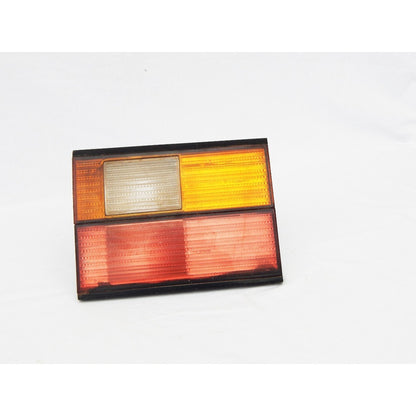Pair of Rear Lights Cover Santana Rose Original 1991 1998