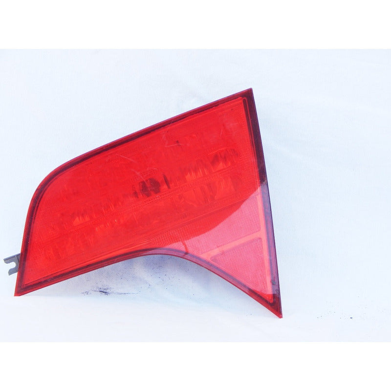 Pair of Rear Tail Lights for Honda New Civic Original 2007 2011