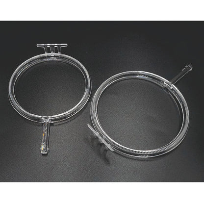 Acrílico Drl Angel Bmw  X3 F25 2011 2012 2013
