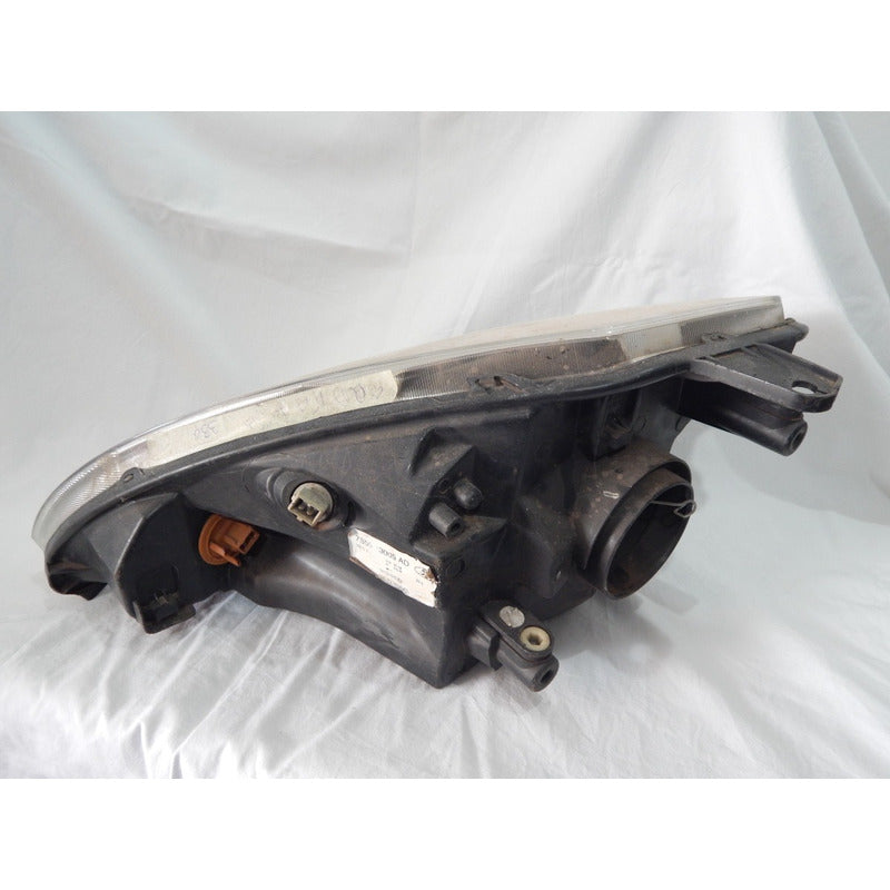 Faro Original Ford Ka Pasajero Derecho 2009 2013