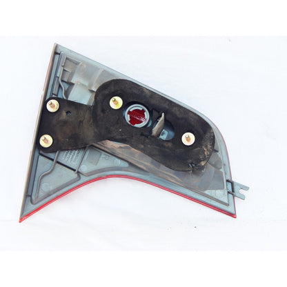 Pair of Rear Tail Lights for Honda New Civic Original 2007 2011