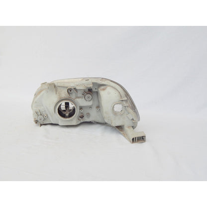 Honda Civic Original Passenger Right Headlight 1996 1998