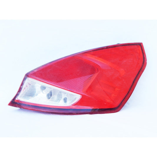 Ford New Fiesta Original Right Tail Light 2012 2016