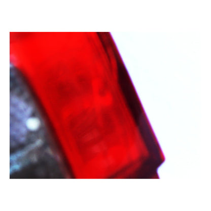Volkswagen Gol G4 Original Right Tail Light 2006 2014