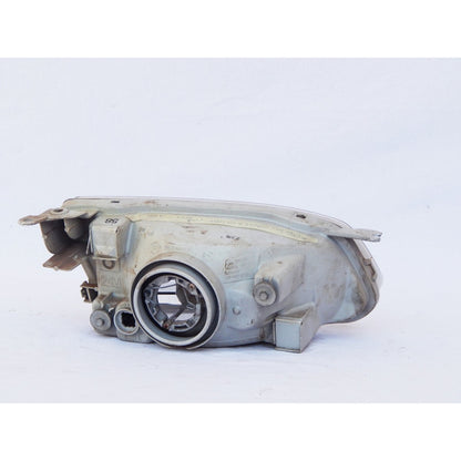 Farol Toyota Corolla Sedan Original - Esquerdo  1993 1998