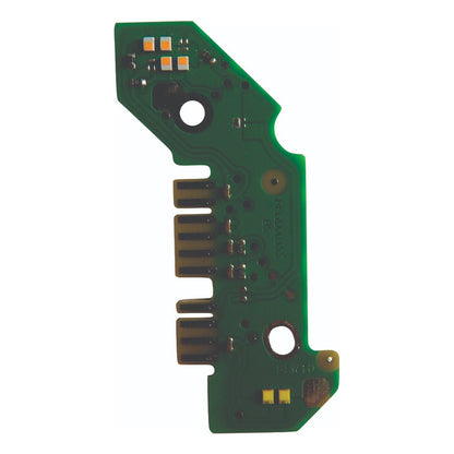 Led Pcb Drl Board Bmw 3 Series G20 G21 G28 2019 To 2024 And Glue