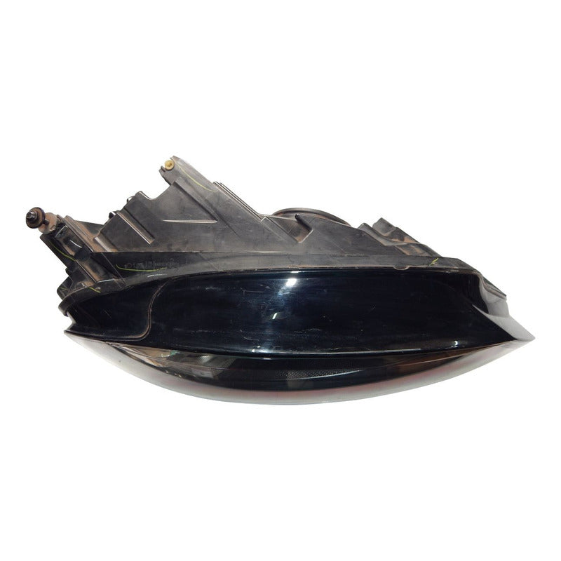 Golf Gti 2014 to 2017 Original Right Side Headlight Without Modules