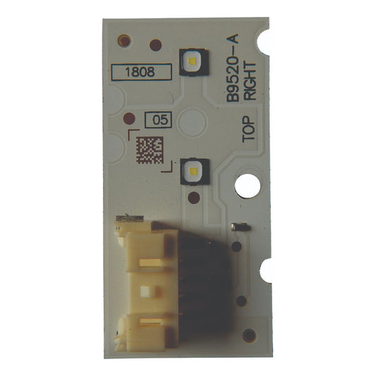 Placa Pcb Led Bmw X1 F49 2014 15 16 17 18 19 Más Pegamento