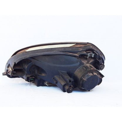 Farol Hyundai Tucson Original Direito - Passageiro 2005 2017